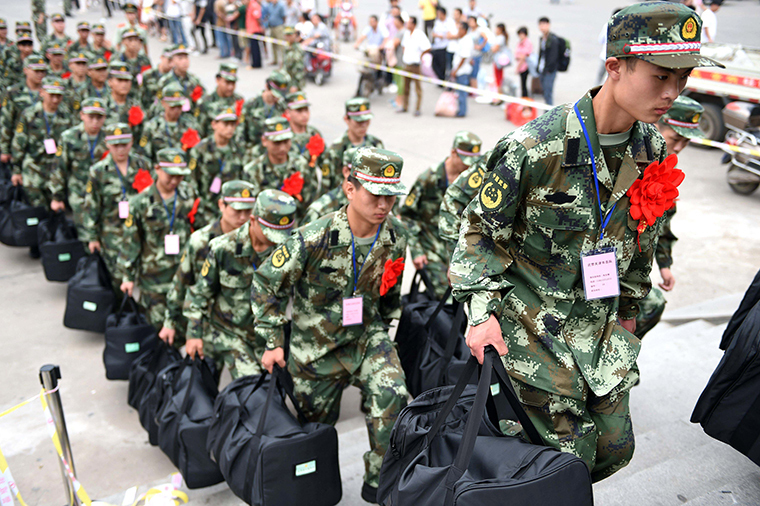 世界那么大，看看适合你旅行的10大目的地是哪里？ 