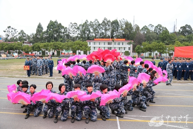 轻微伤惹祸不轻！（轻微伤鉴定与赔偿） 