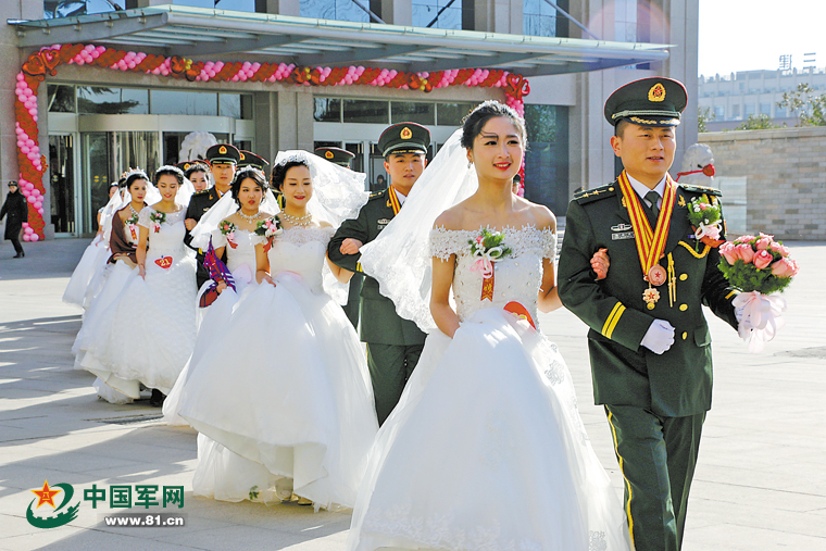 冬日暖阳，自驾必去的7大温泉圣地 